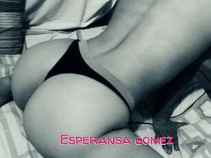 Esperansa_gomez