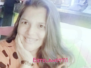Estelahot111