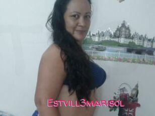 Estvill3marisol