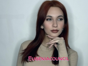 Eugeniacouncil