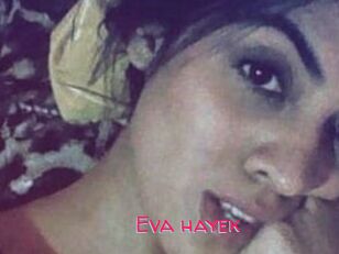 Eva_hayek