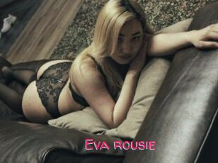 Eva_rousie