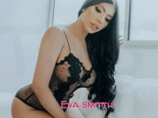 Eva_smitth