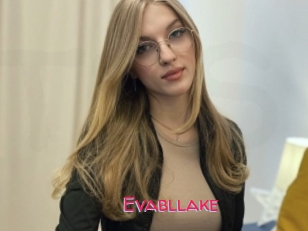 Evabllake