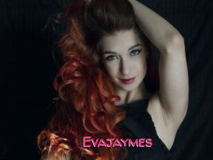 Evajaymes