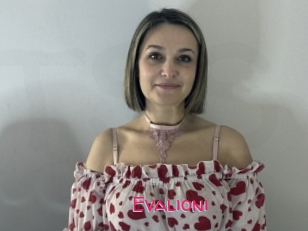 Evalioni