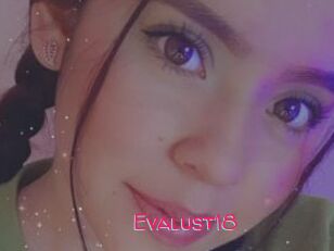 Evalust18
