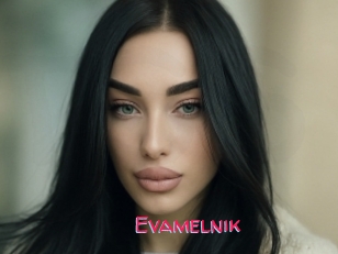 Evamelnik