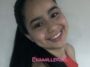 Evamillersxx