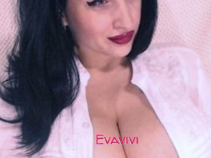 Evavivi