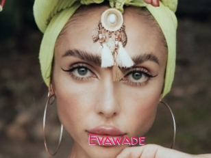 Evawade