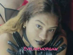 Evelinemorgan