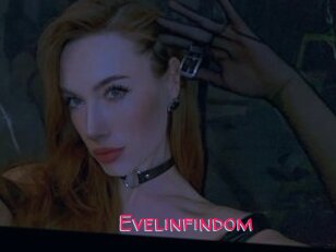 Evelinfindom