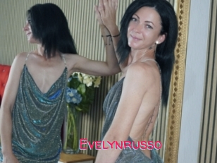 Evelynrusso