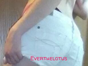 Everthelotus