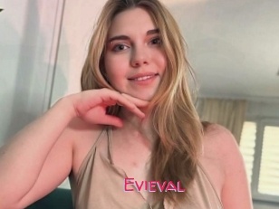 Evieval