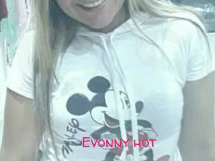 Evonny_hot