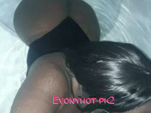 Evonyhot_pk2