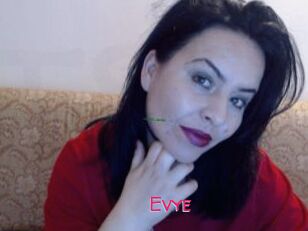 Evye