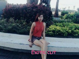 Exotic_clit