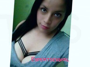 Expertsexgirl