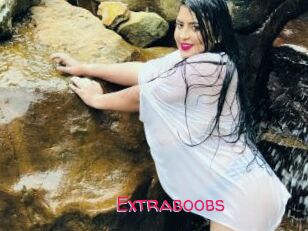 Extraboobs