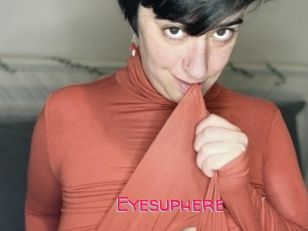 Eyesuphere