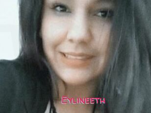 Eylineeth