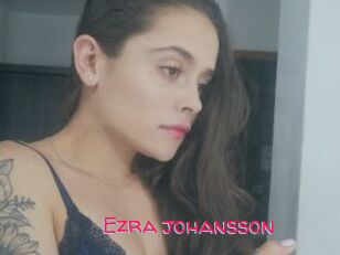 Ezra_johansson
