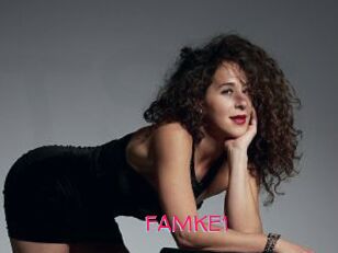 FAMKE1