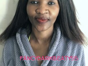 FANCYDARKBEATY55