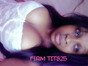 FIRM_TITS25