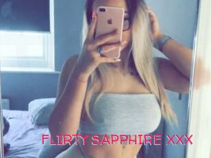 FLIRTY_SAPPHIRE_XXX