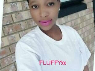 FLUFFYxx