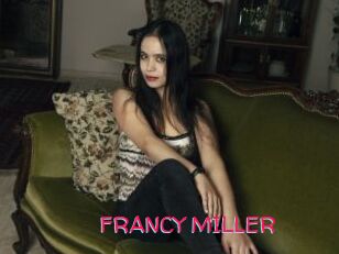 FRANCY_MILLER