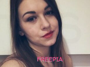 FREEPIA