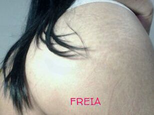 FREIA_