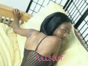 FULLSLUT