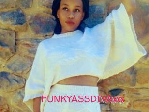 FUNKYASSDIVAxxx