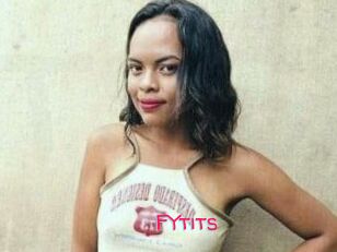FYtits