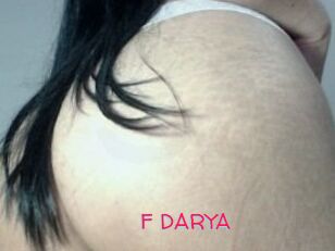 F_DARYA