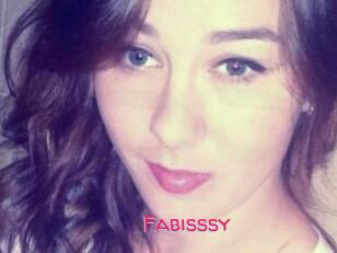 Fabisssy