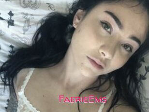FaerieEms