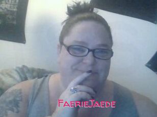 FaerieJaede