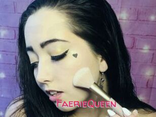 FaerieQueen