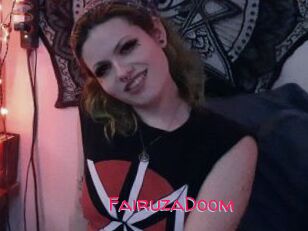 FairuzaDoom