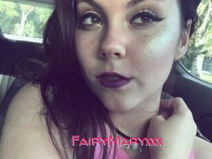 FairyMaryxxx
