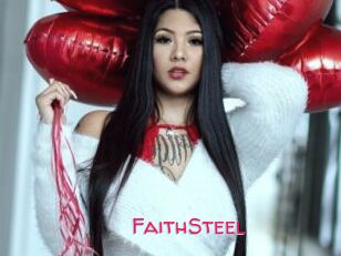 FaithSteel