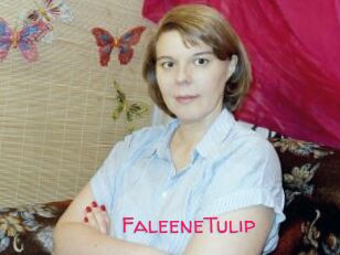 FaleeneTulip