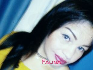 Falina